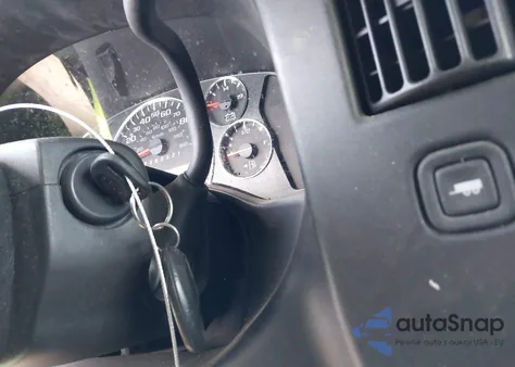 2008 Chevrolet Express Ls from USA, damaged, VIN 1GAHG35K981127449